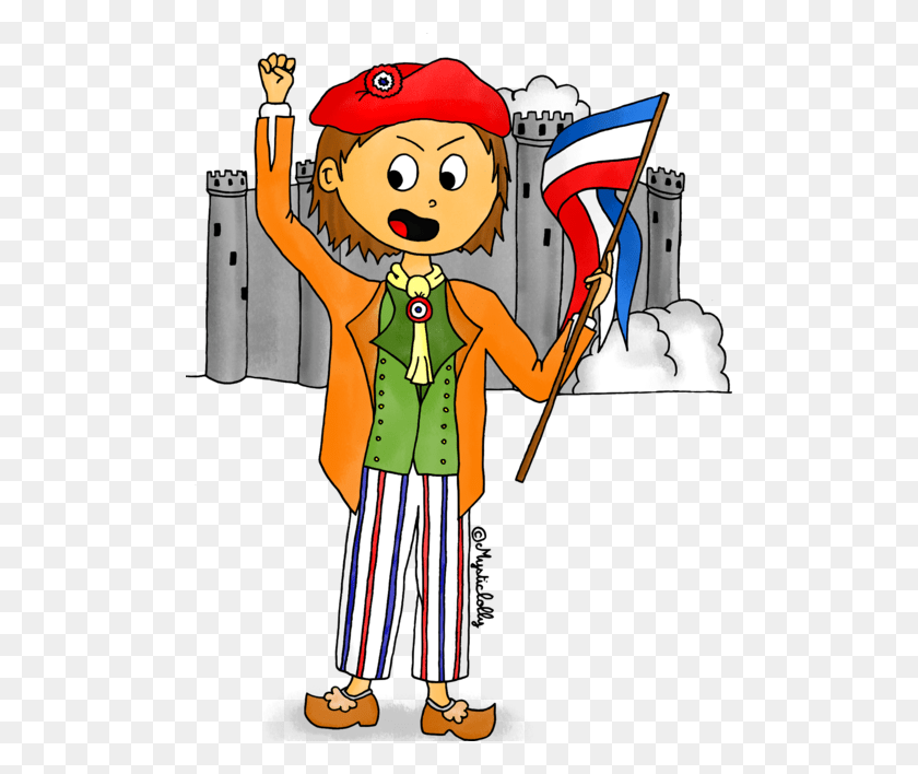 French Revolution Clip Art French Revolution Clipart Stunning free