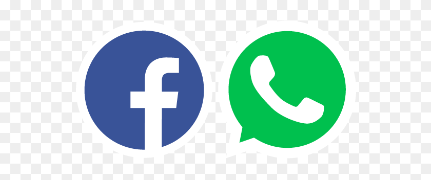 Fb Icon With Png And Vector Format For Free Unlimited Download Fb