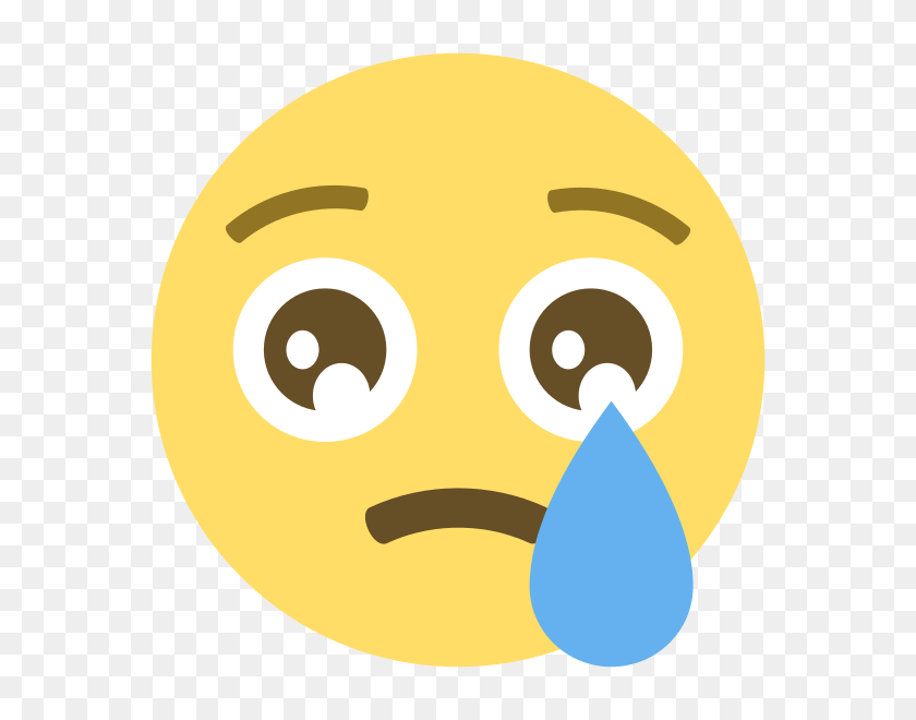 Figurative Language Hyperbole Clipart Stunning free transparent png