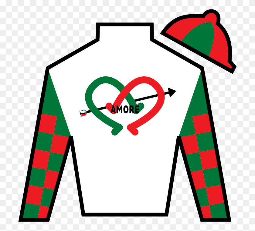 Memories Clip Art, Red Roses Kentucky Derby Clip Art FlyClipart