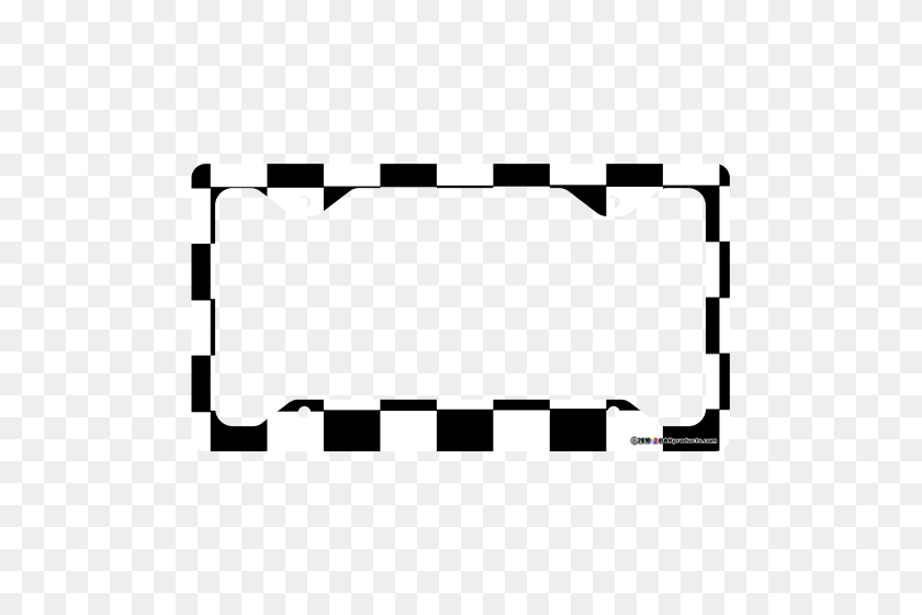 License Plate Clip Art Look At License Plate Clip Art Clip Art Blank