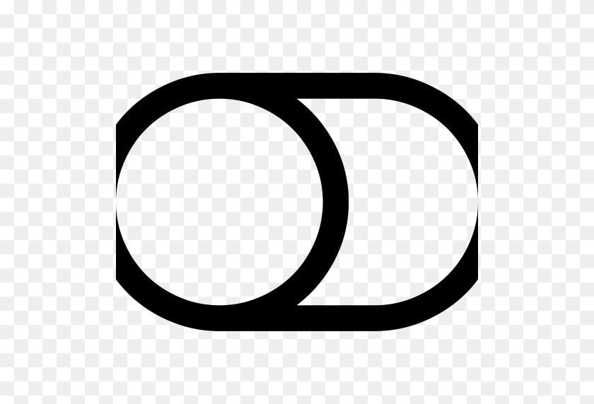 Font Awesome' Off White PNG FlyClipart