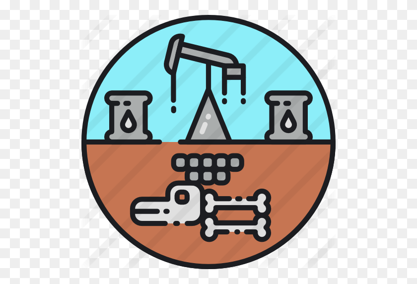 Coal Royalty Free Vector Clip Art Illustration Fossil Fuels Clipart