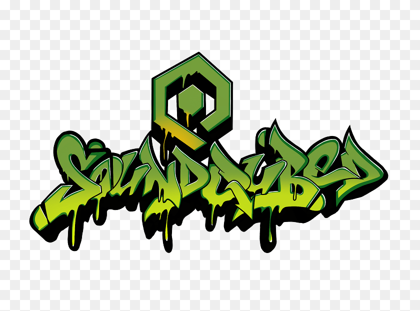 Graffiti Art Graffiti Art PNG FlyClipart