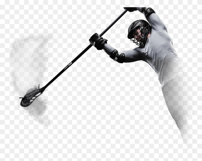 Hammer Head Lacrosse PNG Stunning free transparent png clipart