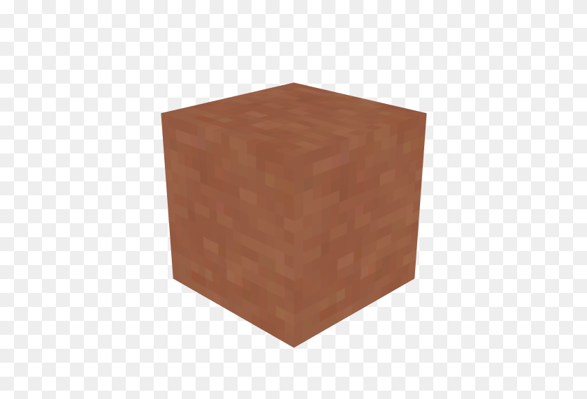 Minecraft Cartoon Grass Block Minecraft Block PNG FlyClipart