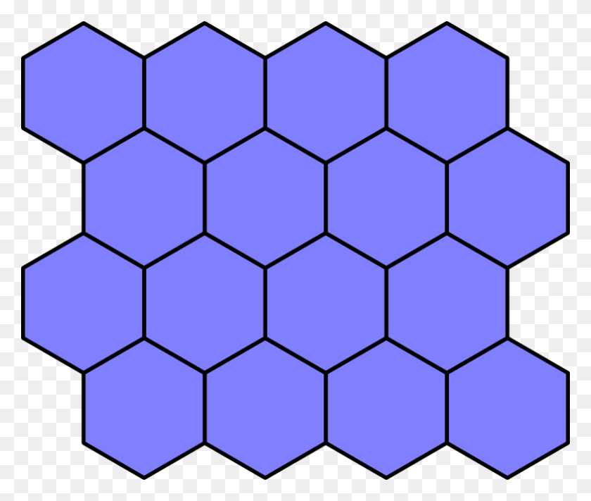 Unity Hex Grids Creating Your First Hex Grid Stormworks Hex Grid PNG FlyClipart