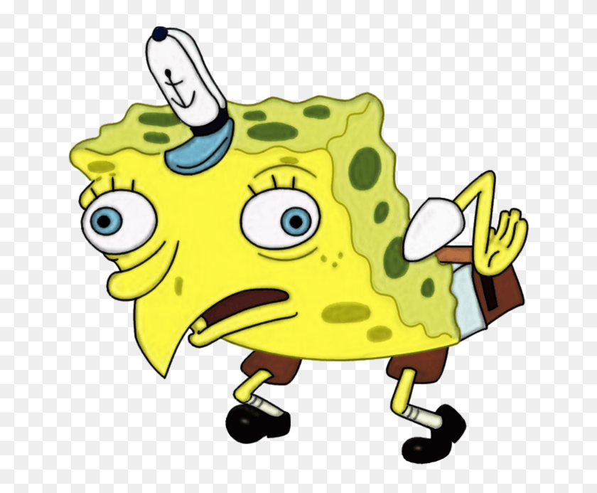 Download Know Your Meme Roblox Sign Full Size Png Image All Robux