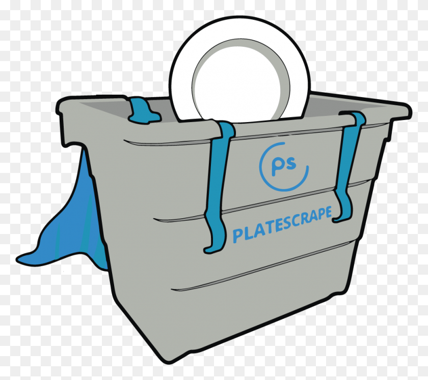 Home Dishes In Sink Clipart Stunning free transparent png clipart