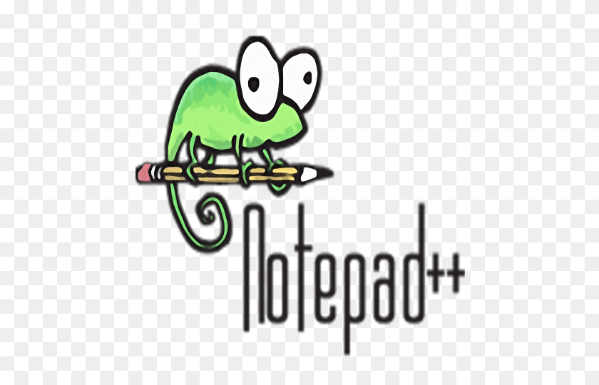 How Does Notepad Compare With Notepad And Wordpad Compared Notepad