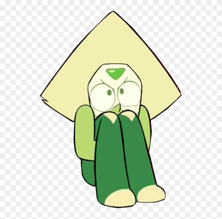 Image Peridot PNG FlyClipart
