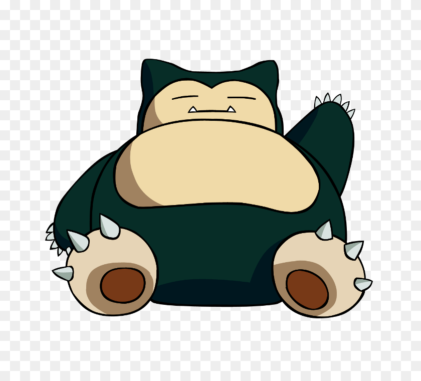 Mewrem On Twitter Snorlax An Uber In Double Alright I Know Snorlax