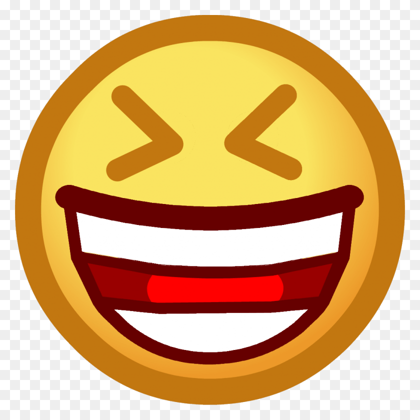 Adobe Xd Icon Logo Template For Free Download Xd PNG FlyClipart