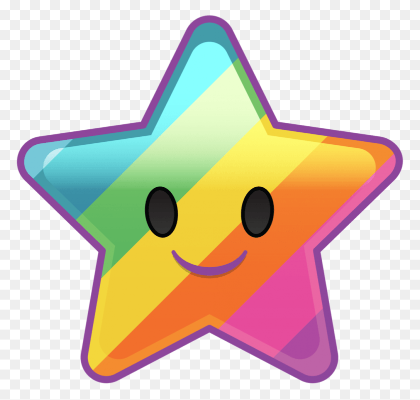 Emojis, Emoticons, Star, Stars, Sun, Suns, Weather Icon Star Emoji
