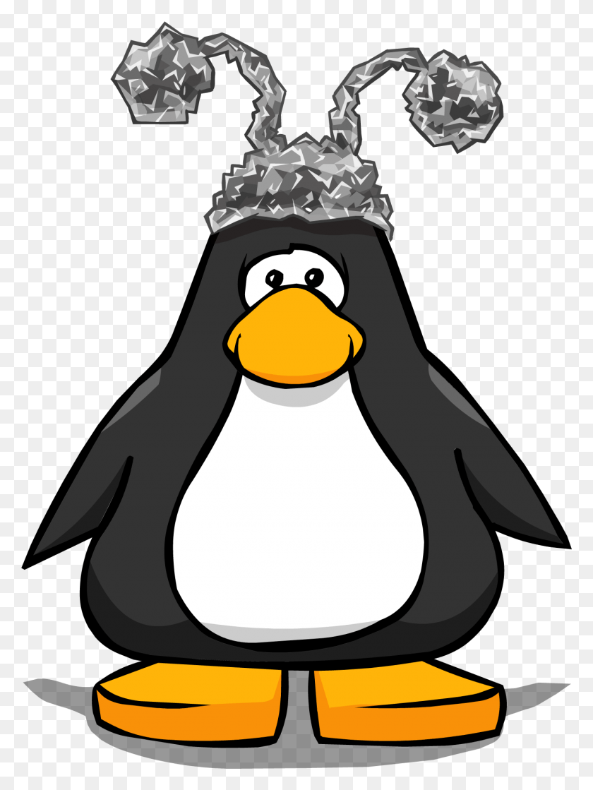 Hat A Hat In Time Wiki Fandom Powered Tinfoil Hat PNG FlyClipart