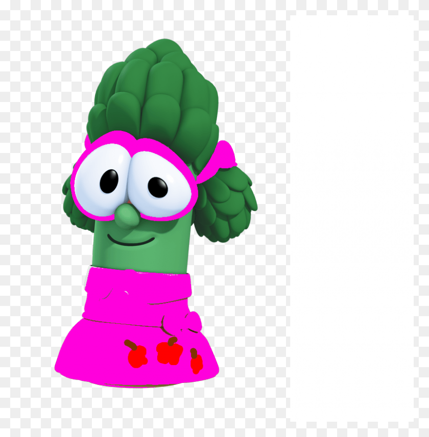 Corn Free To Use Clip Art Clipart Veggie Tales Clipart FlyClipart