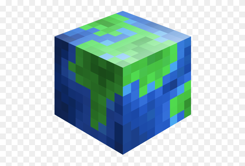 Items Minecraft Icon PNG FlyClipart