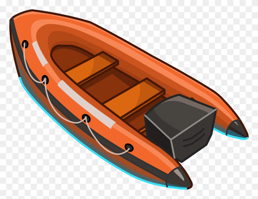 Image Boat Emoji PNG FlyClipart