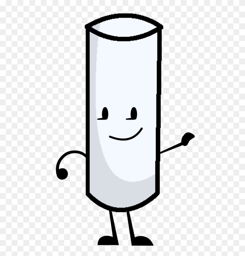 Download Chalk Borders Clipart Chalk Drawing Clip Art Chalk Drawing