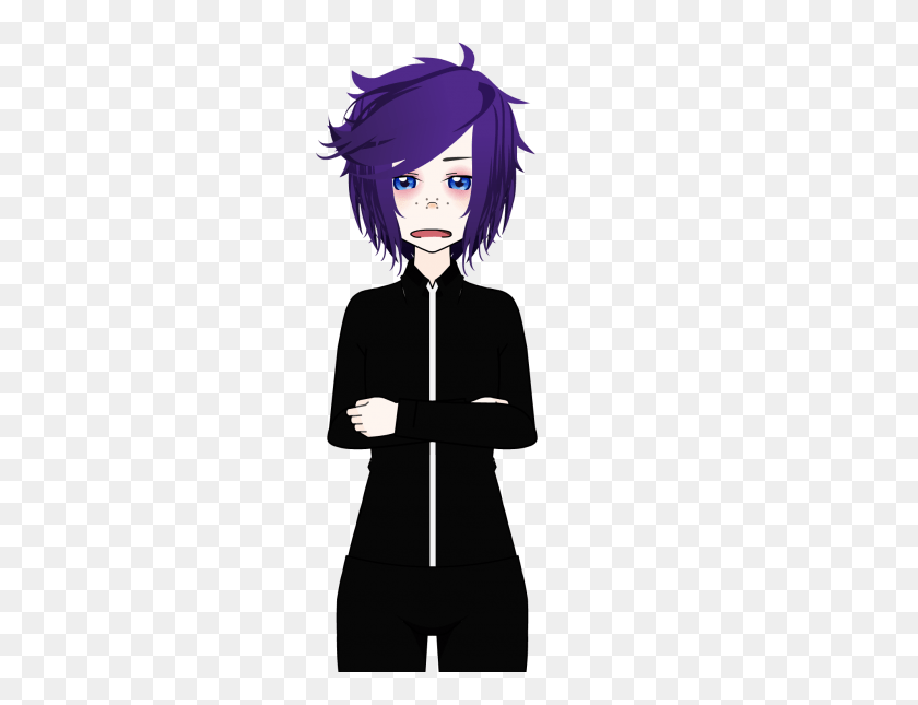 Eggplant Emoji On Messenger Eggplant Emoji PNG FlyClipart