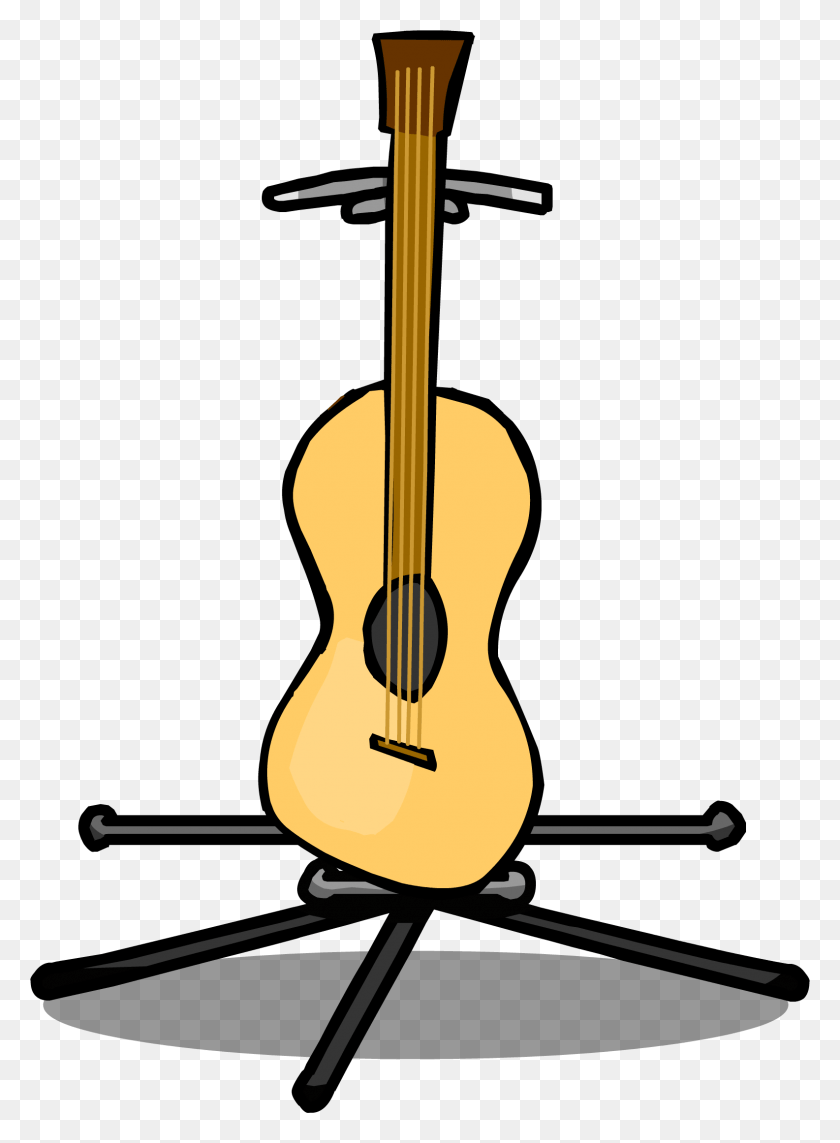 Image Music Stand Clipart FlyClipart