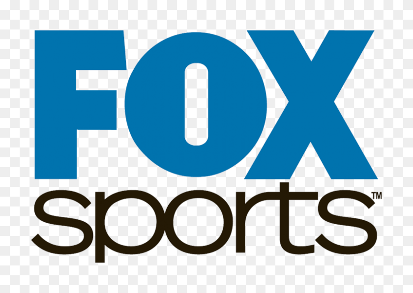 Fox Sports Hd Latin America Fox Sports Logo PNG FlyClipart
