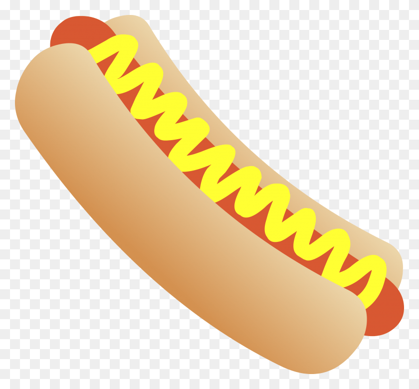 Download Hot Dog Free Png Transparent Image And Clipart Hot Dog PNG