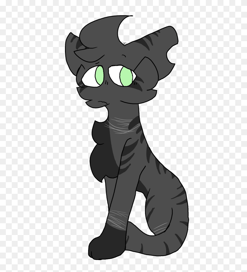 Image Kale PNG FlyClipart