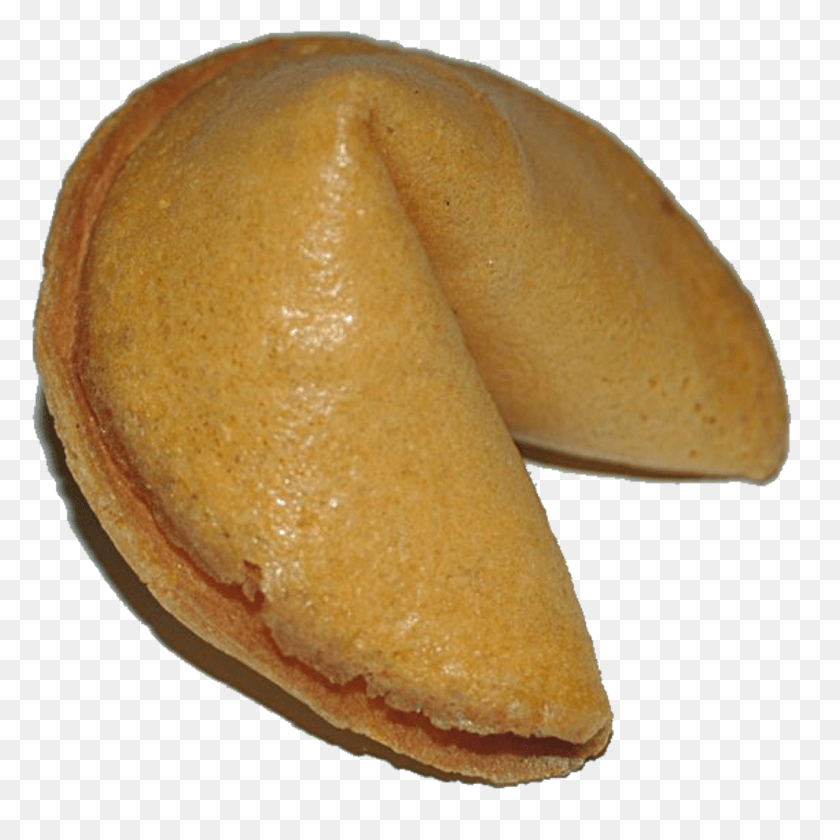 Fortune Cookie Emoji On Emojipedia Fortune Cookie PNG FlyClipart
