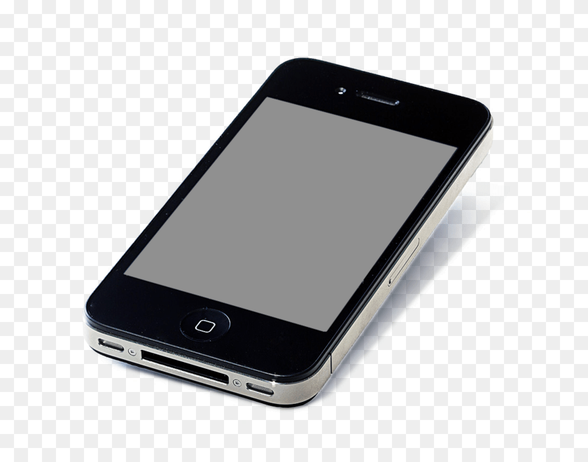 Iphone Grey Screen Iphone Screen PNG FlyClipart