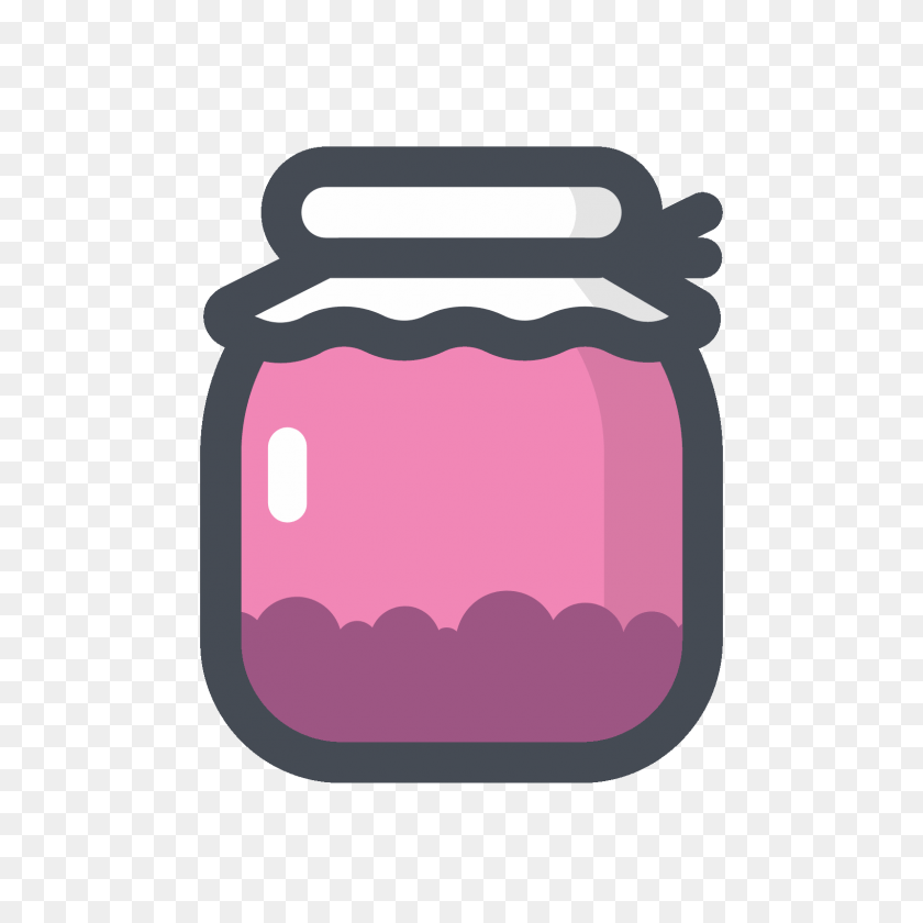 Jam Icon Jam PNG Stunning free transparent png clipart images free