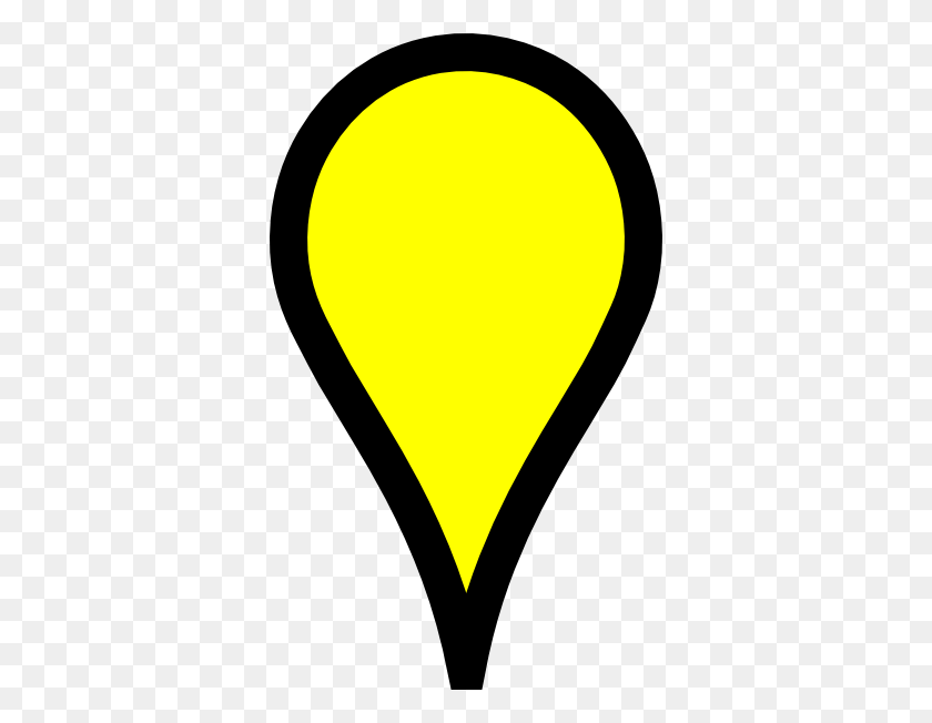 Javascript Google Maps Pin PNG FlyClipart