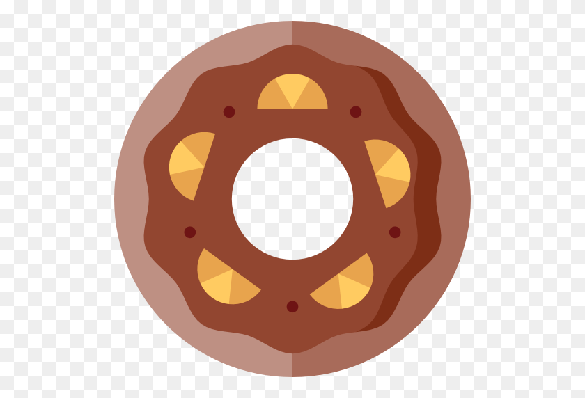 King Cake King Cake Clip Art Stunning free transparent png clipart