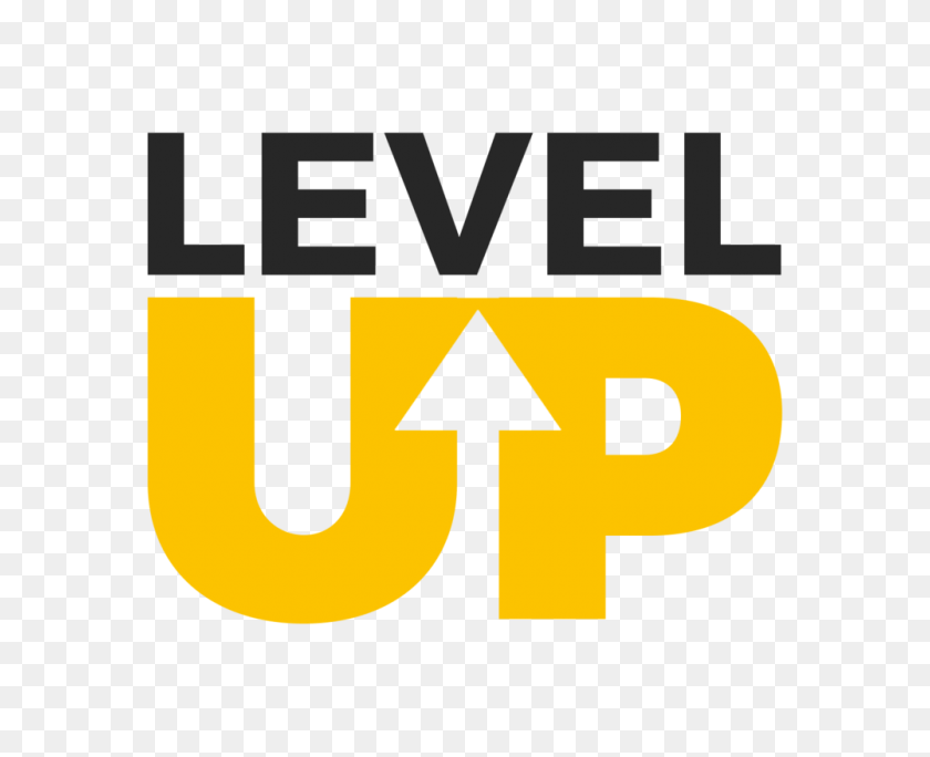 Level up find and download best transparent png clipart images at