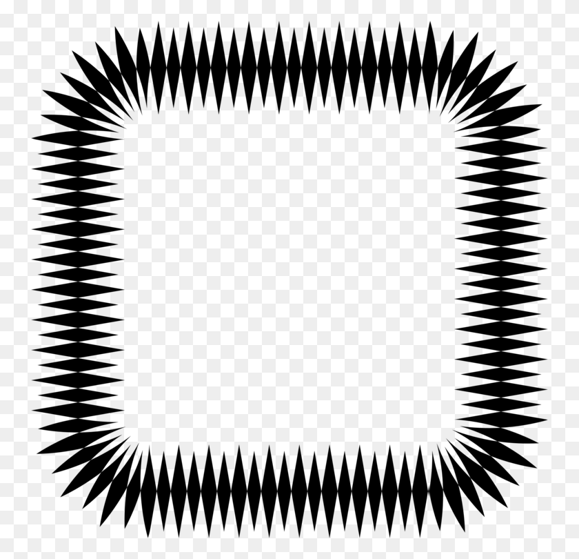 Logo Drawing Rising Sun Clipart Stunning free transparent png