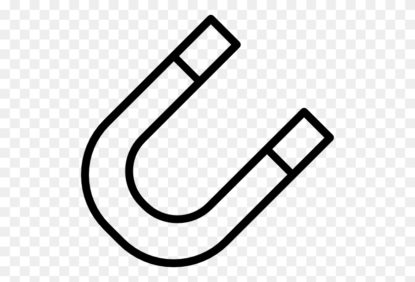 Icon Clipart Black And White FlyClipart