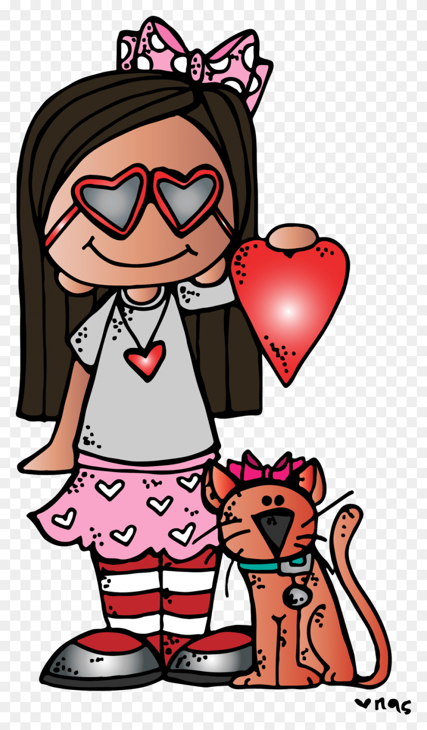 Melon Head School, Clip Melon Heads Clip Art FlyClipart