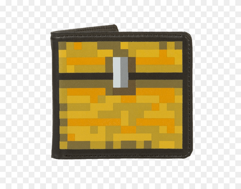 Download Chest Head Minecraft Skin For Free Superminecraftskins