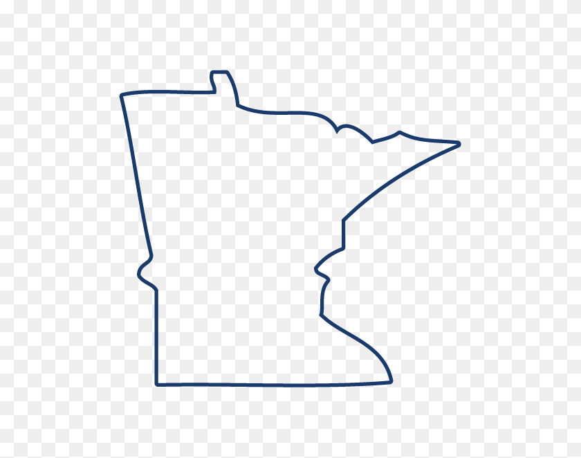 Minnesota Minnesota Clip Art FlyClipart