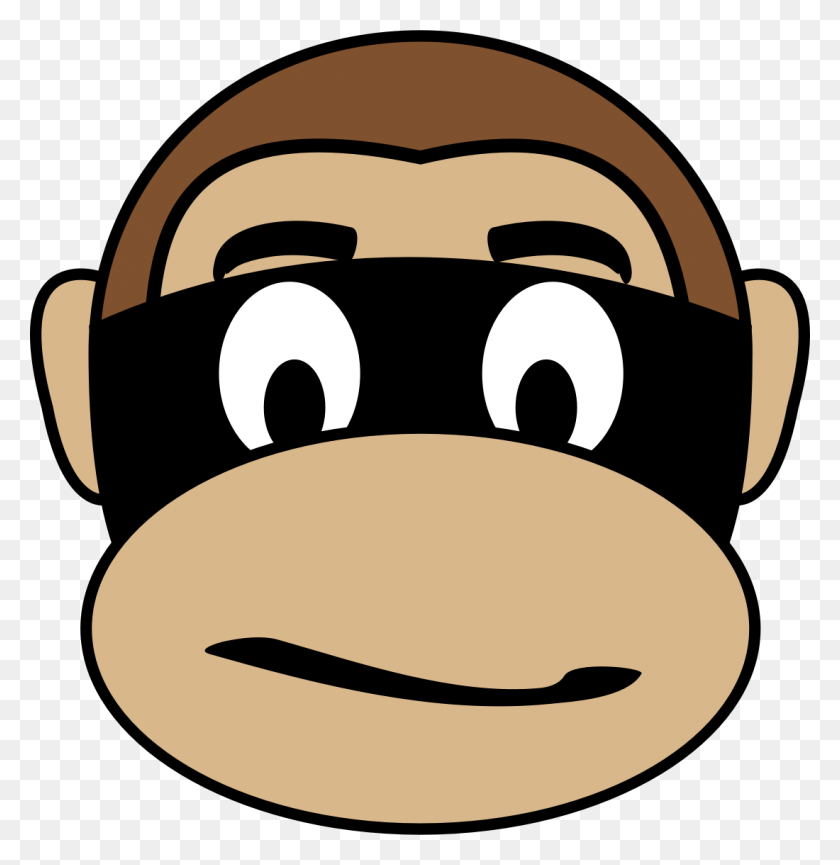 Monkey, Clip Art And Cartoon Monkey Emoji PNG FlyClipart