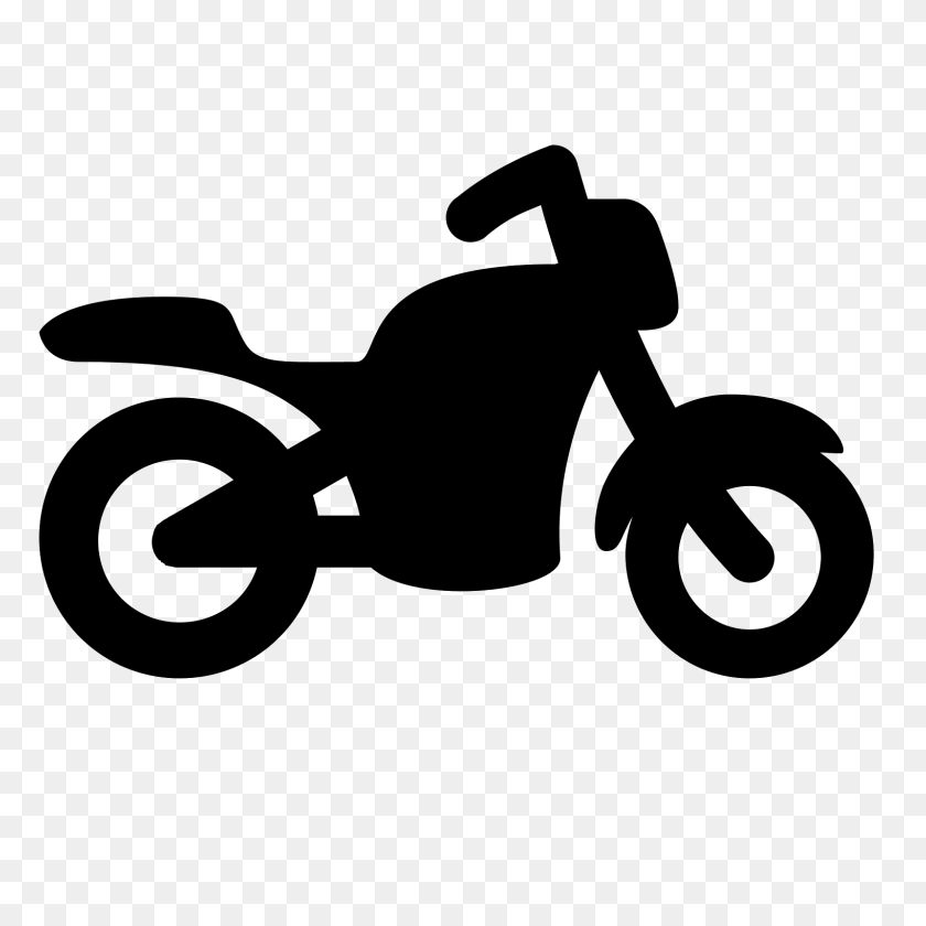 Motorcycle Icon Biker PNG Stunning free transparent png clipart