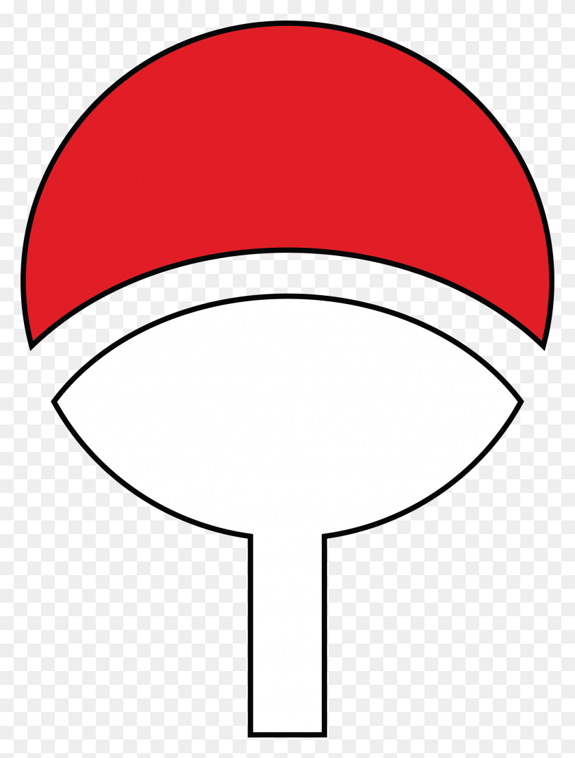 Naruto Logo Transparent Png Naruto Logo PNG FlyClipart