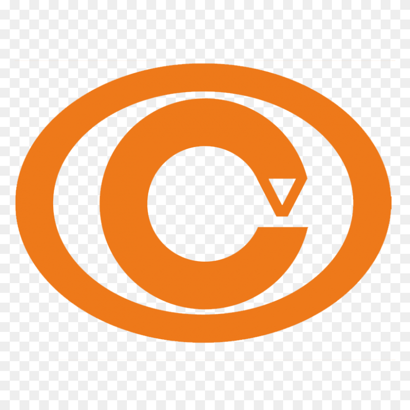 Non Copyright Logo Images / Non copyright youtube logo is one of the