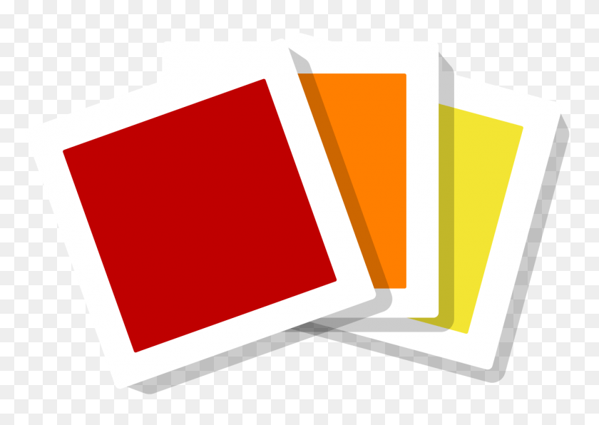 Commercial Use Clipart, Commercial Use Clip Art, Cupcake Clipart Free Clipart For Commercial