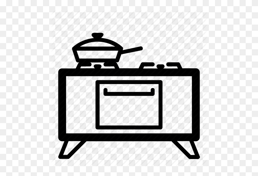 Microwave Oven Royalty Free Vector Clip Art Illustration Oven Clipart