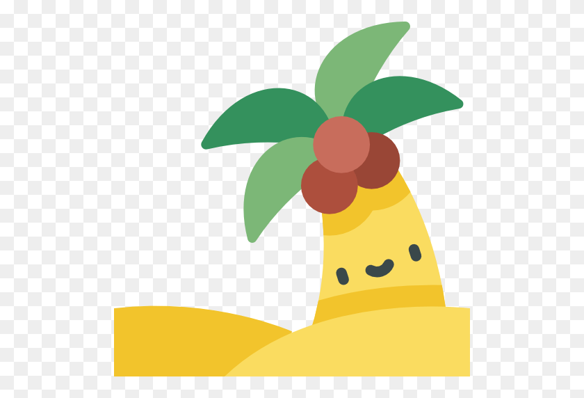 Palm Tree Clipart Pink Palm Palm Tree Clip Art Free FlyClipart