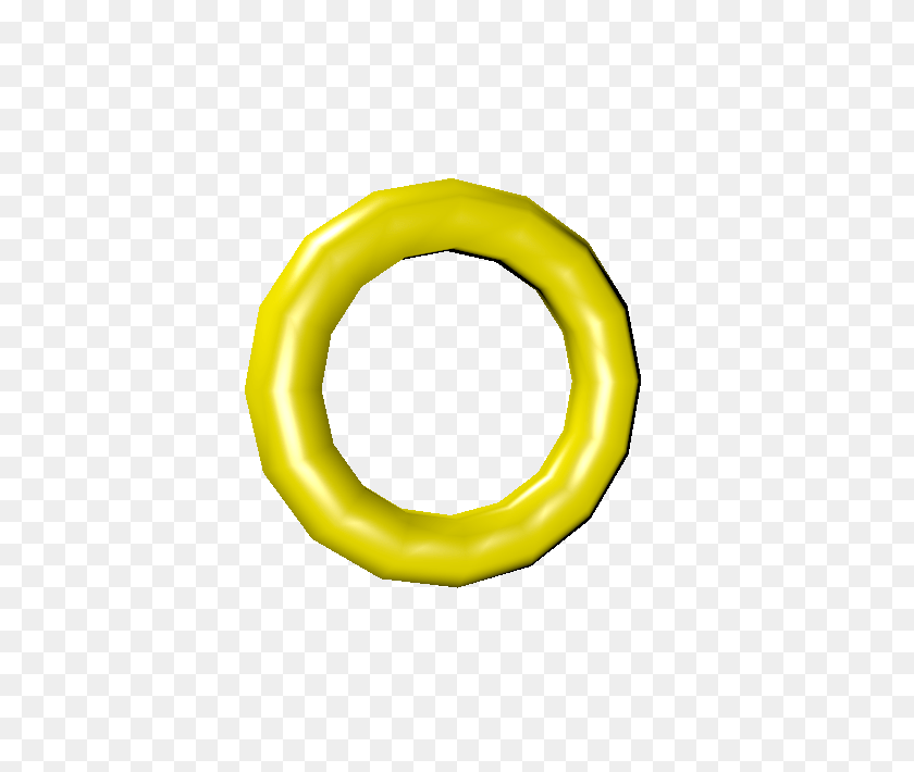Sonic Rings Sonic Ring PNG Stunning free transparent png clipart
