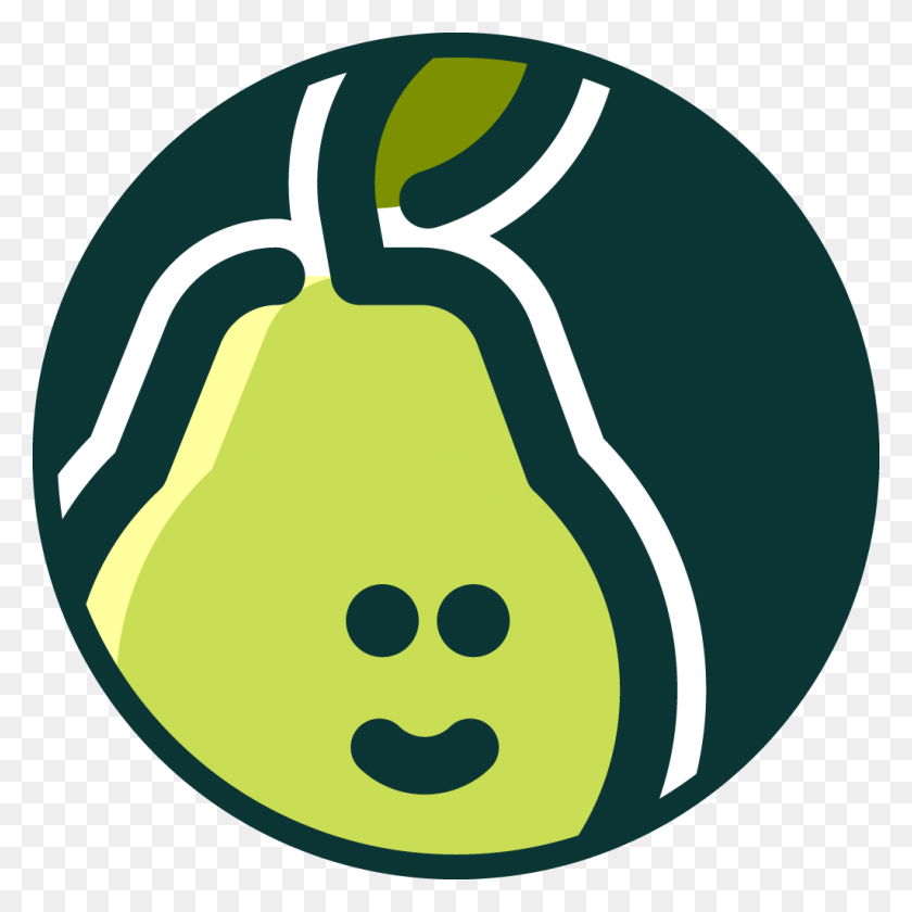 Pear Deck Medium Deck Clipart Stunning free transparent png clipart