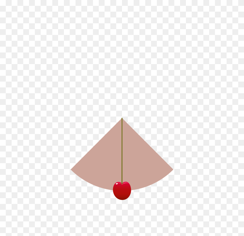 Pendulum Clock Friction Amplitude Pendulum Clipart FlyClipart