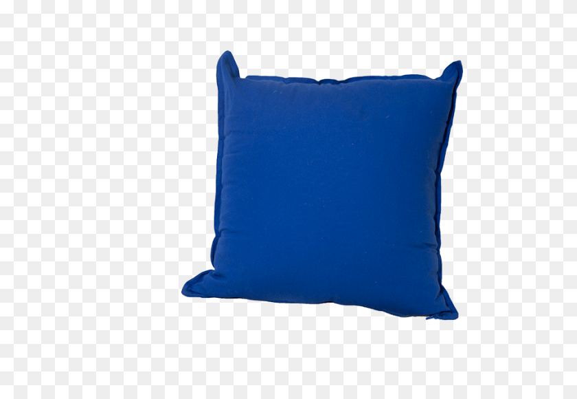 Pillows Clipart Free download best Pillows Clipart on